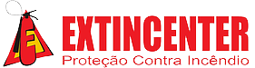 ExtinCenter Logo